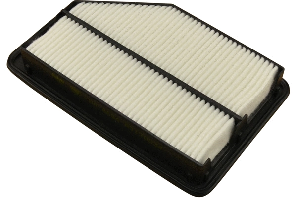 Air Filter (HA-8654)