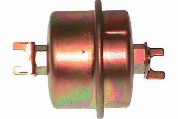 Fuel Filter (HF-8854)