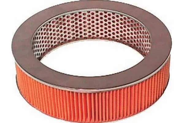 Air Filter (HA-870)