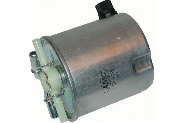 Fuel Filter (SF-9958)