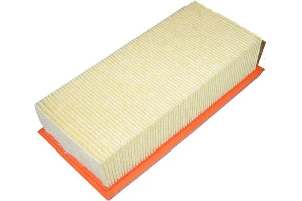 Air Filter (MA-4610)