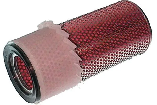 Air Filter (IA-378)