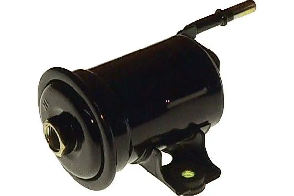 Fuel Filter (TF-1588)