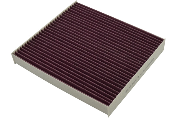 Filter, cabin air (HC-8223X)
