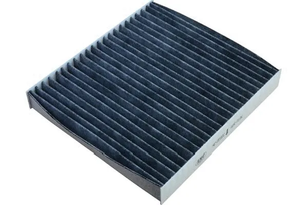 Filter, cabin air (NC-2032C)