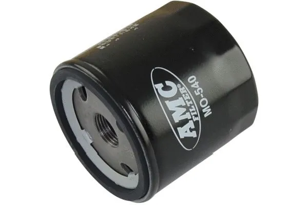 Oil Filter (MO-540)