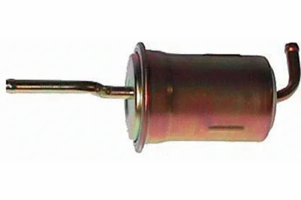 Fuel Filter (MF-5559)
