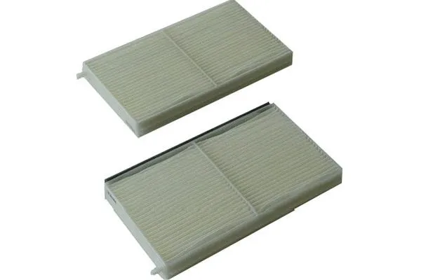Filter, cabin air (MC-5104)