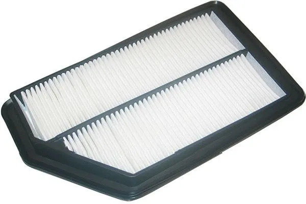 Air Filter (HA-8656)