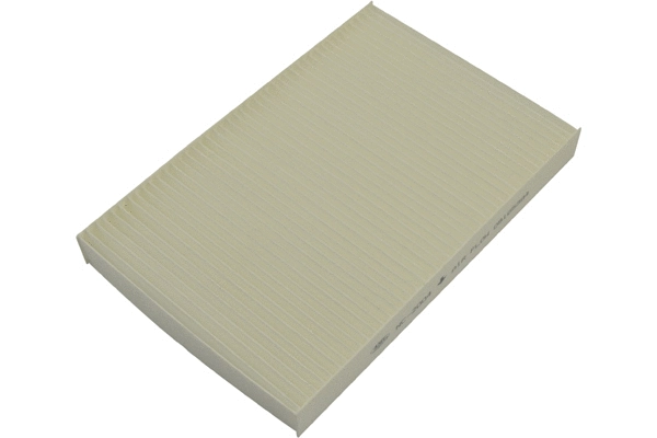 Filter, cabin air (NC-2004)