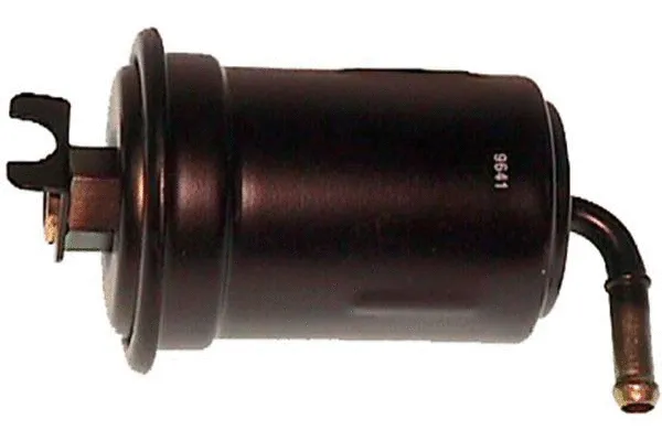 Fuel Filter (DF-7868)