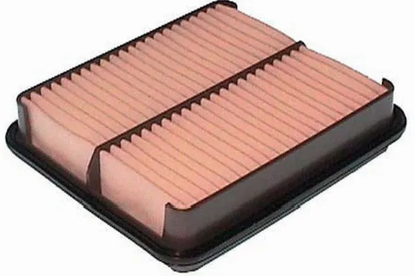 Air Filter (SA-9076)
