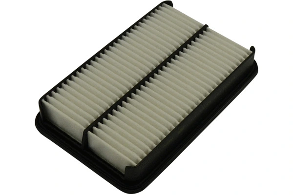 Air Filter (TA-1185)