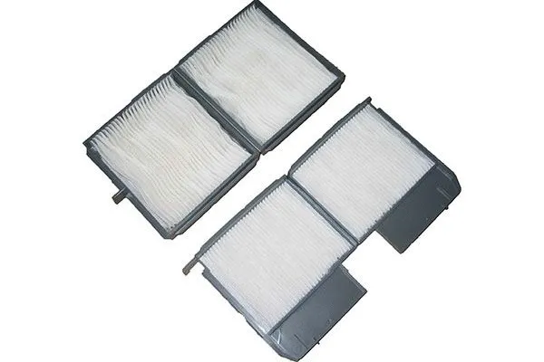 Filter, cabin air (TC-1004)