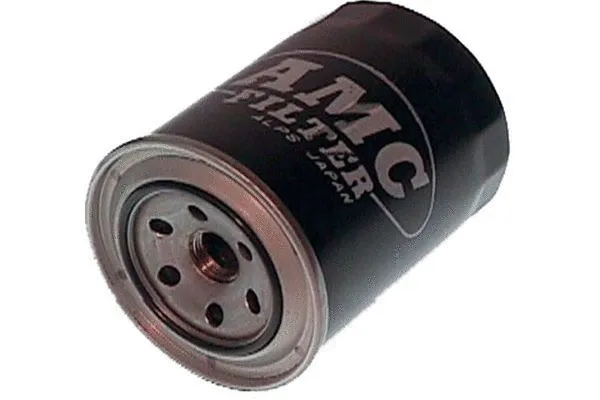 Oil Filter (DO-716)