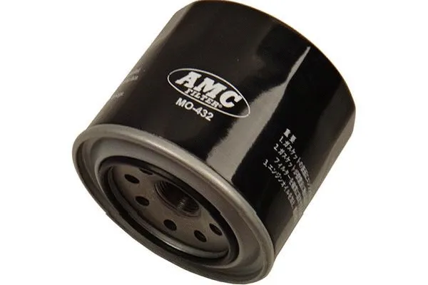 Oil Filter (MO-432)