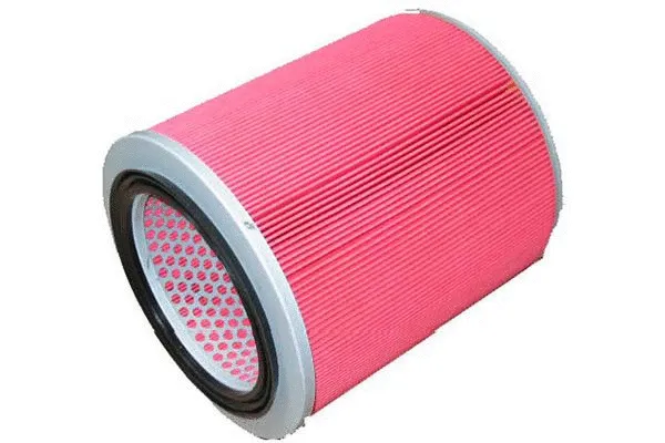Air Filter (KA-1577)