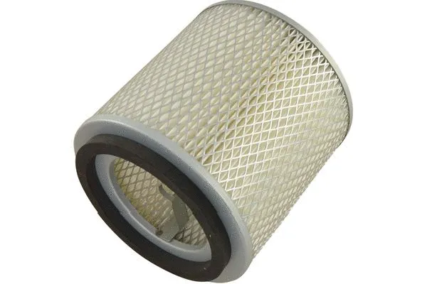Air Filter (MA-589A)