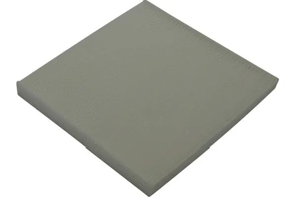 Filter, cabin air (NC-2028)