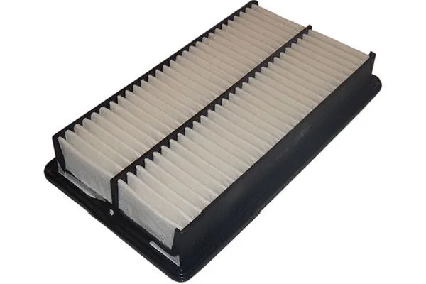 Air Filter (MA-5645)