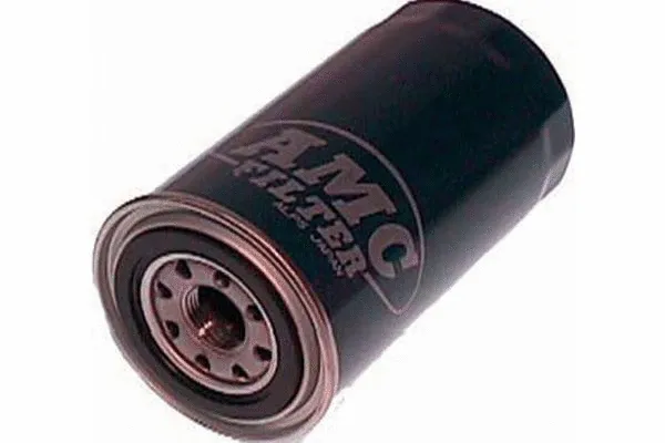 Oil Filter (NO-228)