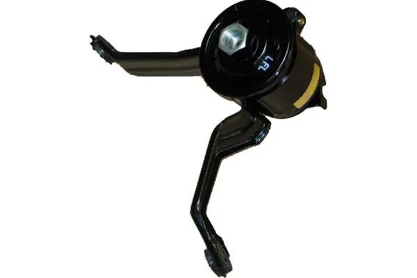Fuel Filter (TF-1656)