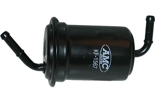 Fuel Filter (KF-1567)