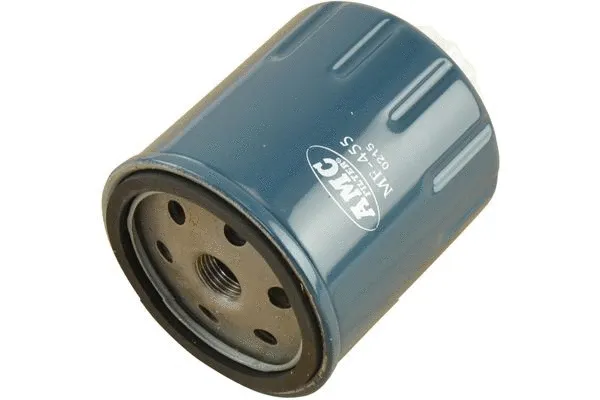 Fuel Filter (MF-455)