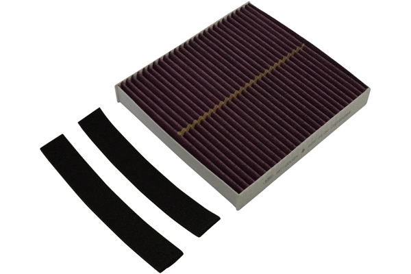Filter, cabin air (NC-2002X)