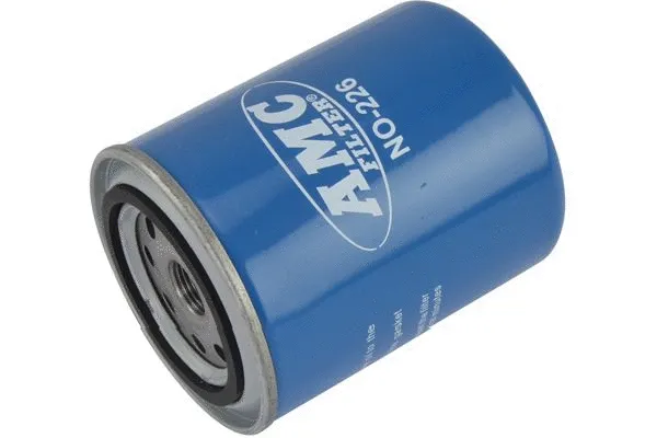 Oil Filter (NO-226)