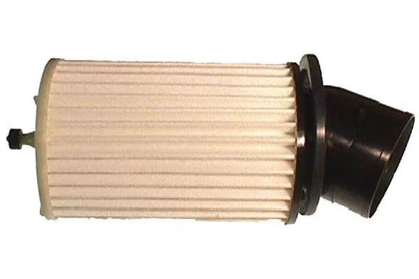 Air Filter (HA-8612)