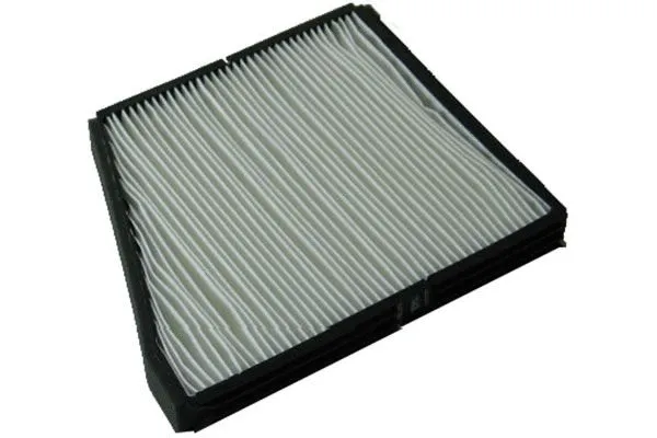 Filter, cabin air (DC-7104)