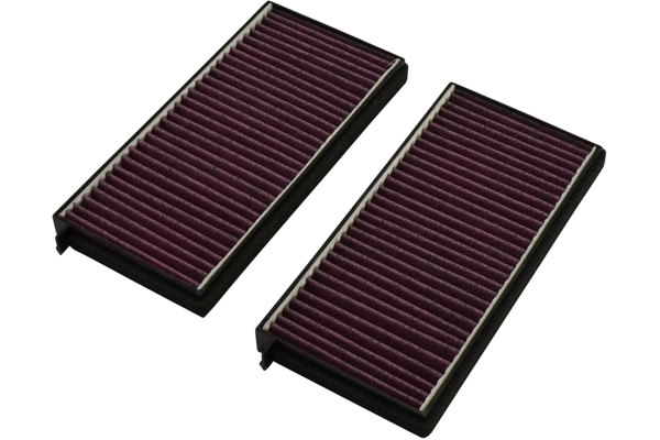 Filter, cabin air (SC-9807X)
