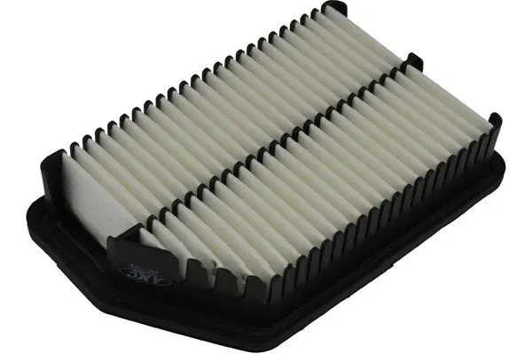 Air Filter (HA-728)