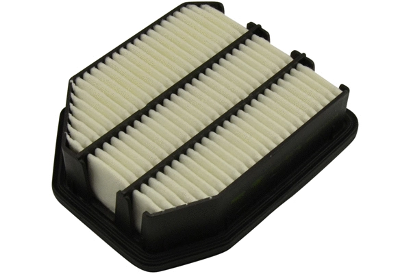 Air Filter (HA-8676)