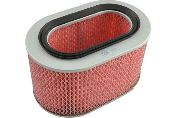 Air Filter (MA-472)