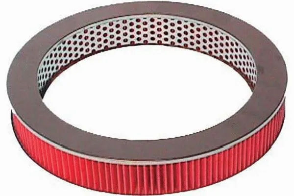 Air Filter (HA-877)