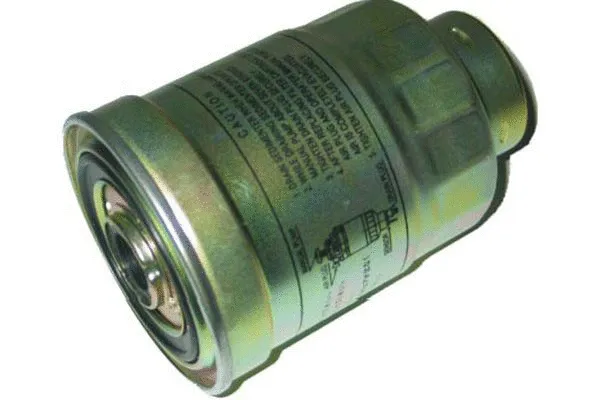 Fuel Filter (KF-1461)