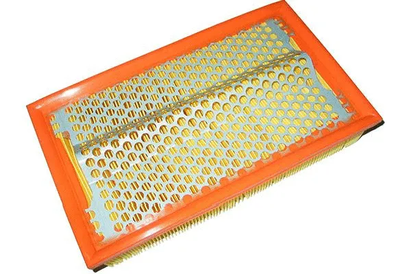 Air Filter (SA-9854)