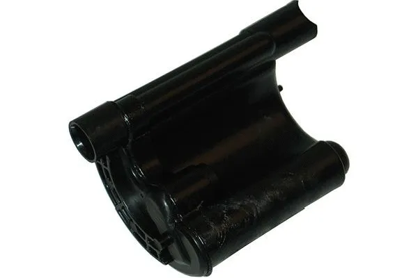 Fuel Filter (TF-1858)