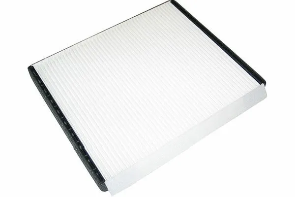Filter, cabin air (HC-8215)