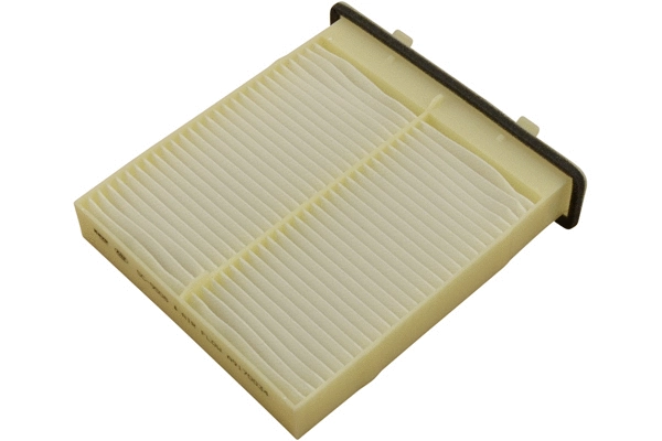 Filter, cabin air (SC-9508)