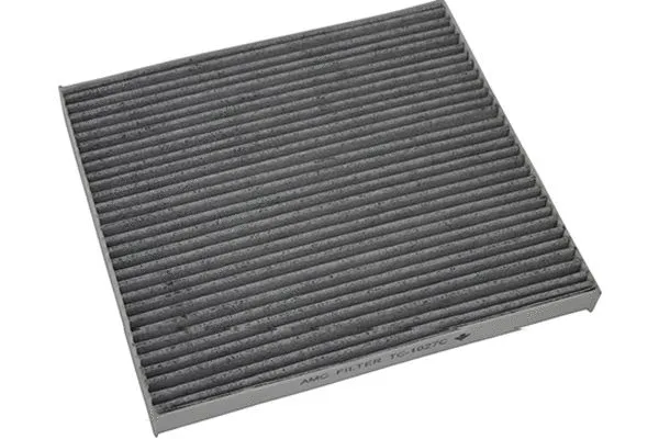 Filter, cabin air (TC-1027C)