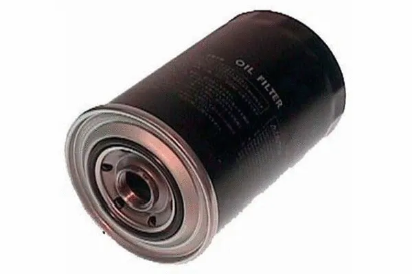 Oil Filter (MO-440)