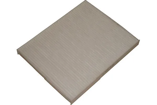 Filter, cabin air (KC-6111)