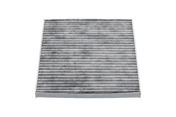 Filter, cabin air