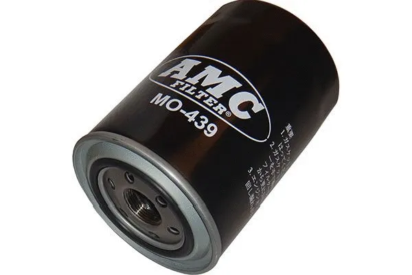 Oil Filter (MO-439)