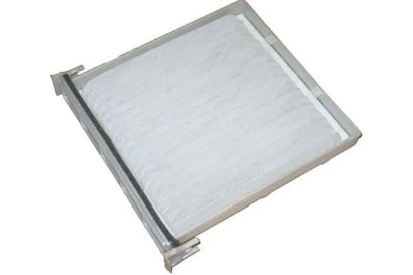Filter, cabin air (SC-9503)