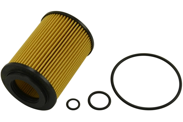 Oil Filter (HO-829)