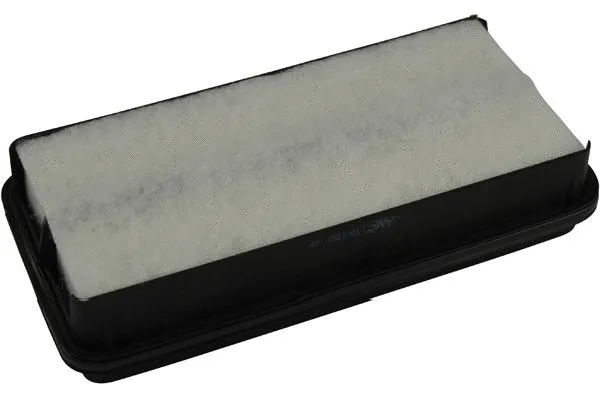 Air Filter (TA-1293)